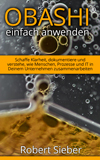 OBASHI einfach anwenden