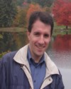 Robert Müller