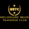Millionaire Brain Trainings Club