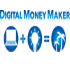 Digital Money Maker Club