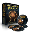 Millionaire Brain System