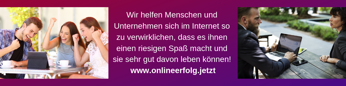 www.onlineerfolg.jetzt