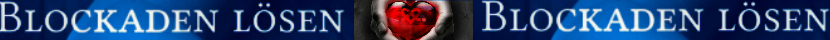 header blockaden