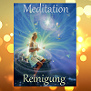 meditation reinigung