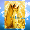 meditation finanzielle fülle
