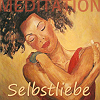 meditation selbstliebe
