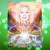 meditation glückseligkeit