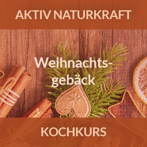 sdg_natur_kochkurs_03D_produkt_B