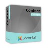 Content Changer 3D Box
