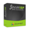 JoomISP 3D Box