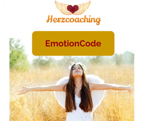 Emotioncode