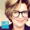 LCHF
