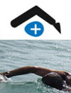 Kraulschwimm-Technik verbessern