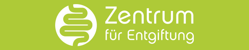 ZfE Header Bestellformular