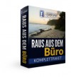 Das "Raus aus dem Büro" Komplettpaket