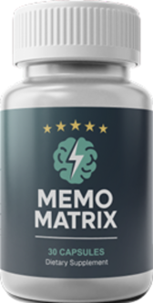 Produktbild des Anbieters: Promote MemoMatrix Now!
