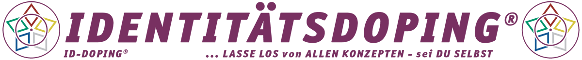 ID-DOPING-Header