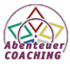 Coaching