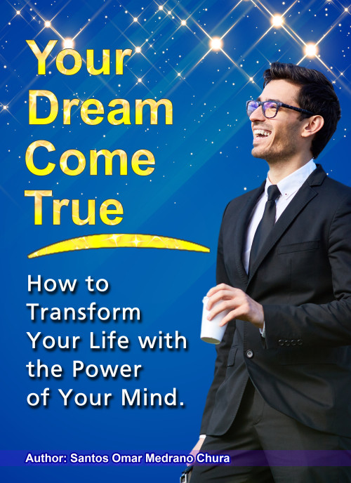 Your Dream Come True