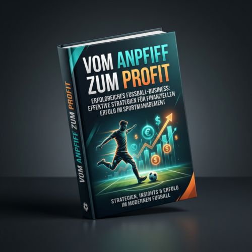 Vom Anpfiff zum Profit: WM 2026