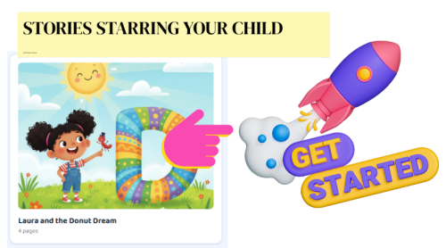 “Enjoy 60% launch commissions through January 2026! All plan