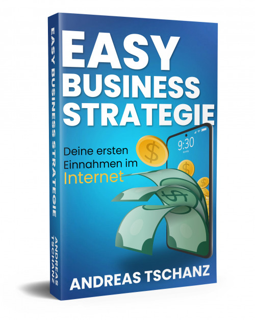 Easy Business Strategie