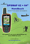 GPSMAP 62 und 64 Handbuch