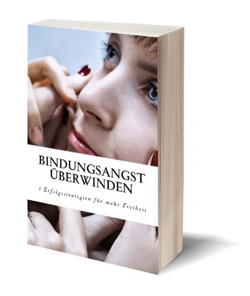 Bindungsangst