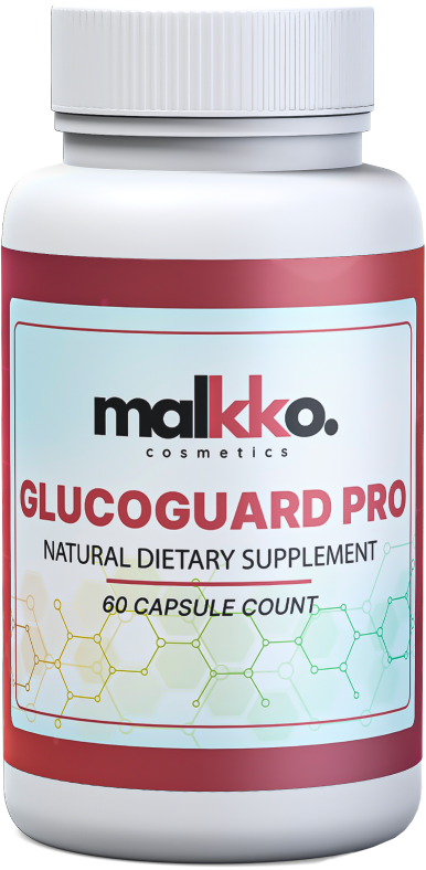 Produktbild des Anbieters: Make Huge Profits with Gluco Guard!