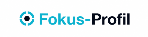 ADHS-Fokus-Test: Muster erkennen · Selbstreflexion