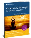 Vitamin-D-Ratgeber