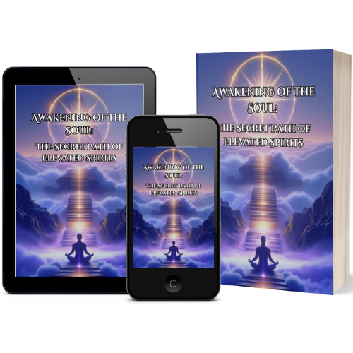 Awakening of the Soul