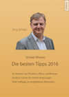 schieb.de Wissen | Die besten Tipps 2016