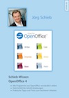 Alles über OpenOffice 4