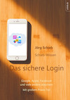 Das sichere Login 2018 -- 100PX