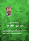 schieb.de | Die besten Tipps 2017