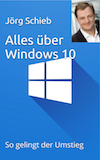 Win10