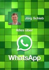 Alles über WhatsApp