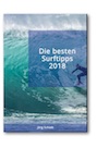 Surftipps2018