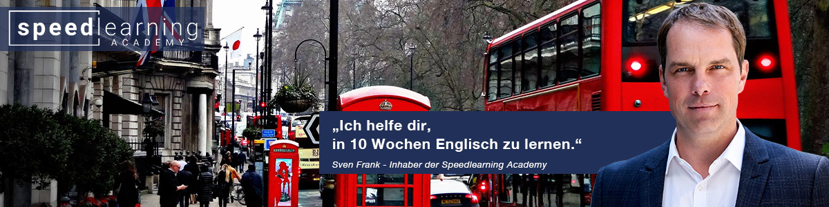 Header Power-Sprachkurs Englisch