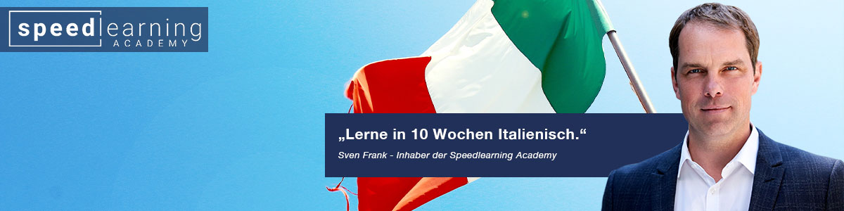 DigiStore Vorlage Bestellformular Headerbild Italienisch