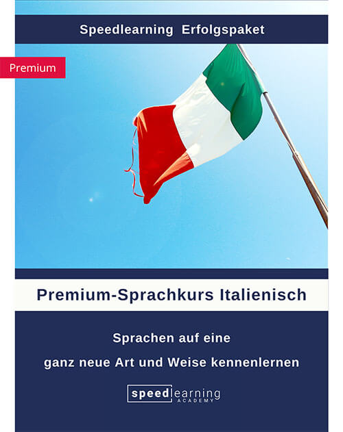 Premium-Sprachkurs Italienisch.jpg