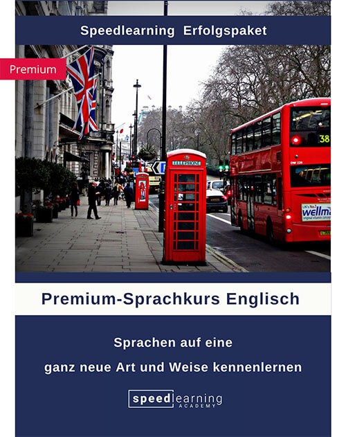 Premium-Sprachkurs Englisch.jpg