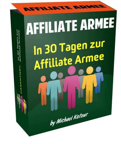 affiliate-armee
