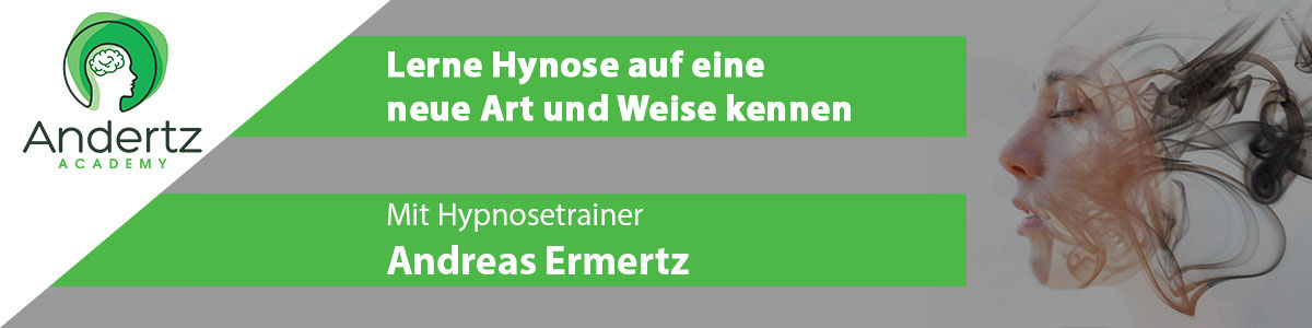 DigiStore24 Bestellformular Andertz Methode.jpg