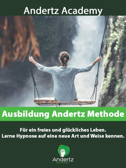 DigiStore24-Produkt-Fokuskurs Gluck Kopie.jpg