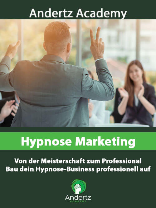 DigiStore24-Produkt-Hyponse Marketing.jpg