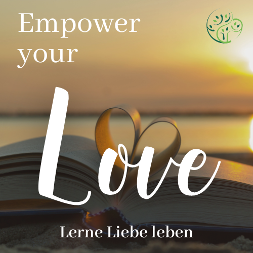 Seminar Empower your love