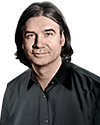 Energiemaster, Maxim Mankevich, Köpfe der Genies Akademie