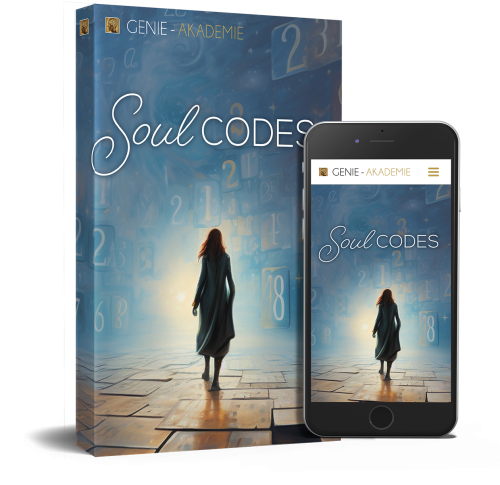 Soul Codes